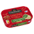 3263670123517_A1L1_1362573_S12.png