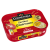3263670128413_A1L1_5723174_S12.png