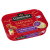 3263670123616_A1L1_6474025_S12.png