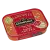 3263670012347_A1L1_5220355_S12.webp