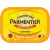 3019081238698_A_14117_S01.webp