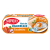 3165958535015_A1N1_273_S13.png