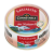 3263670052527_A1C1_3704725_S17.png