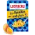3073190101014_H1N1_2103604_S10.webp