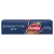 8076808150072_H1N1_405076_S10.webp