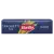 8076800195057_H1N1_960853_S10.webp