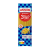 3073190000676_A1N1_481911_S13.png