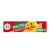 3038350335005_H1N1_567636_S10.png