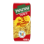 3038350333605_H1N1_176206_S10.png