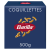 8076808140325_H1N1_81884_S10.png