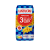3073190000683_A1N1_211292_S13.png