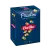 8076809523523_A1L1_3820785_S12.webp