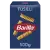 8076802085981_H1N1_240853_S10.webp