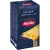 8076800376999_A1L1_2595775_S12.webp