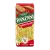 3038350011701_H1N1_4912434_S10.webp