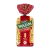 3038350263605_H1N1_3578054_S10.webp