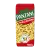3038350013101_H1N1_549452_S10.webp