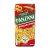 3038350013200_A1N1_562934_S13.webp