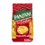 3038350054203_H1N1_242032_S10.webp