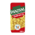 3038350259806_H1N1_126500_S10.png