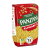 3038350010209_H1N1_944548_S10.png