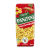 3038350014504_H1N1_986267_S10.png