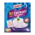 3038354534008_A1N1_1464660_S13.webp
