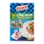 3760341070052_A1N1_3823852_S13.webp