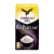 3038359001741_H1N1_1532990_S10.webp
