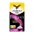 3038359007224_H1N1_3971410_S10.png
