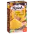 3600900021050_A1L1_2993390_S12.webp