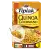 3600900011037_H1N1_1314865_S10.webp