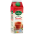 3274935300130_A1L1_2020835_S12.png