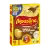 3760381260543_A1L1_4046193_S12.webp