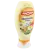 8711200548002_A1L1_6432736_S12.webp
