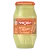 8720182460042_A1N1_1750673_S13.webp
