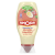 8712566145003_A1N1_6020766_S13.png
