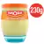 3250546095238_H1N1_3825066_S10.webp