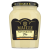 8718114734484_A1N1_1819642_S13.png
