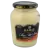 8722700035022_A1L1_2519706_S12.webp