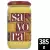 8712100731822_H1N1_7591393_S10.webp