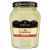 8720182557315_A1N1_1851696_S13.webp