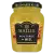 8712100871429_A1N1_4825030_S13.webp