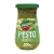 3038354199603_H1N1_481629_S10.webp