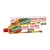 3038359004544_H1N1_4727921_S10.png
