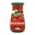 3038359007651_H1N1_6062430_S10.webp