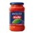 8076809513722_H1N1_645451_S10.webp
