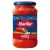 8076809570596_H1N1_5416272_S10.webp