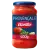 8076809543934_H1N1_6810715_S10.webp