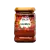 8001060001329_A1N1_3916023_S13.webp